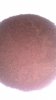 IMAG0008.jpg