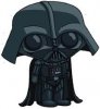 darthstwie.jpg