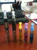 ecig2.JPG