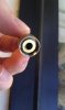 cap with no rubber piece.jpg