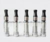 CE-5-CE5-Atomizer-Big-Vapor-5-Ml.jpg CE-5-CE5-Atomizer-Big-Vapor-5-Ml.jpg