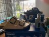 birks.jpeg