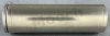 37CB6A2B-3C8F-46D7-9378-B82831243B36.jpeg