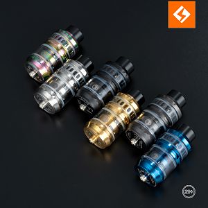 Geekvape P Sub-Ohm Tank: