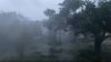 6400C723-60B5-4597-89F9-4E58F38C4D26.jpeg
