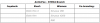 Screen shot 2021-09-02 at 4.54.01 PM.png