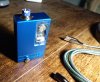 20210907_030518.jpg