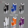Dicodes-Dani-SBS-all-colors-2.jpg