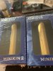 minikens.jpeg