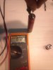 2012-12-06_11-36-48_513.jpg
