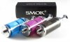 smoketec.jpg