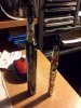 2012-12-08_16-39-22_834.jpg