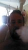 2012-12-09_08-21-29_620.jpg