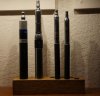 DSC00147.jpg