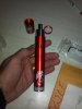 2012-11-26_11-57-21_82.jpg