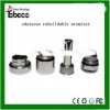 China Oddy Polished 2-copy.jpg