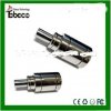 China Oddy Polished 1-copy.jpg
