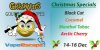Christmas Specials 14 Dec 12 copy.jpg
