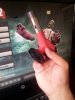 medic37-picsay.jpg