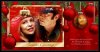 2012ChristmasCard.jpg