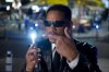 MIB3-Will.jpg