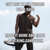 success-daryl-meme-generator-got-lost-in-the-woods-for-9-days-made-it-home-and-made-a-....ing-sa.jpg