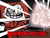 maximum-trolling-8905-800x600.jpg