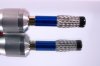 SS Mesh Tip 2.jpg