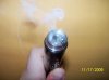 100_1147.jpg