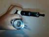 Lightsaber E-Cig 4.jpg