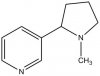 nicotine2.jpg