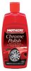 mothers chrome polish.jpg