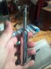 2012-12-15_15-58-10_795.jpg
