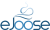 eJoose_23.png eJoose_23.png