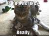 is hug.jpg