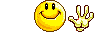 hi2.gif