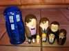 dr-who-nesting-dolls.jpg