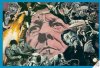 Dr Who 1971.jpg