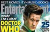 Dr Who.jpg
