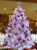 tree.jpg