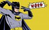 Batman___Word_by_Defiant_Ant.jpg