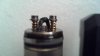 2012-12-16_14-55-04_549.jpg