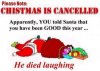 christmas-cancelled-sml.jpg