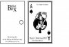 Billet Box Mod Contest.jpg