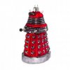 Doctor-Who-Dalek-Ornament.jpg
