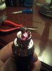 IMG_20121214_230334.jpg