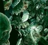 doctor_who_carnival_of_monsters_cover_by_cpwilsoniii-d5dgiu5-thumb-550x521-99919.jpg