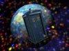 tardis.jpg