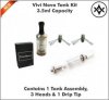 vivi_nova_mega_tank_set_35_2.jpg