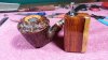 20121217_003545.jpg
